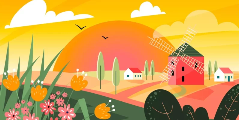 porfolio12 porfolio12