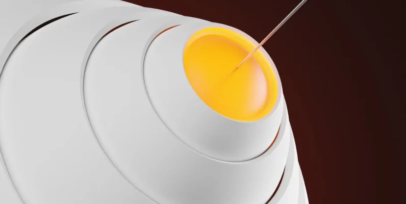 porfolio14 porfolio14