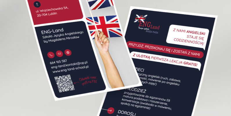 portfolio_england_3 portfolio_england_3