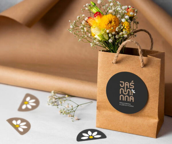 portfolio_jasminna_1