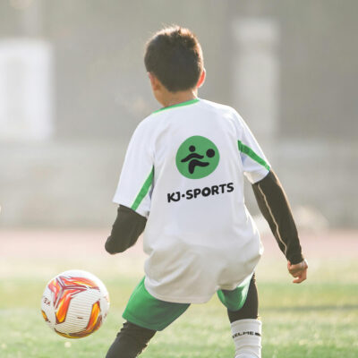portfolio_kjsports_3