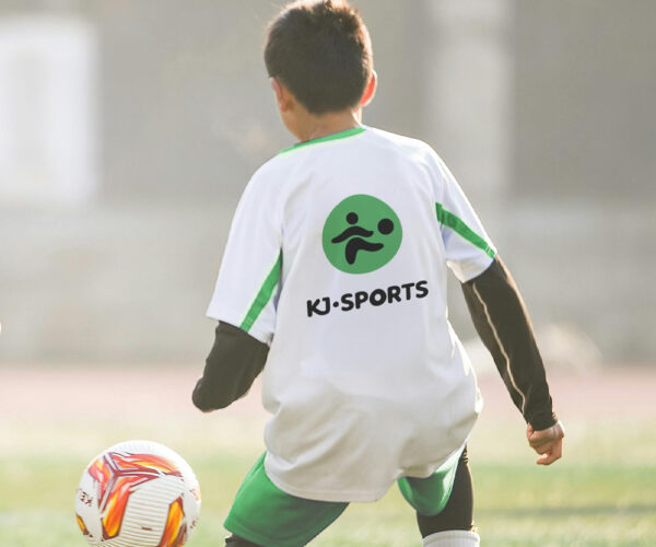 portfolio_kjsports_3