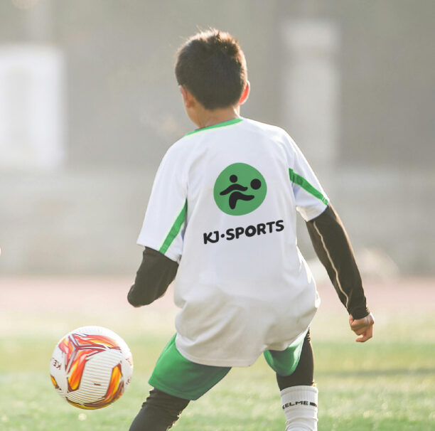 portfolio_kjsports_3