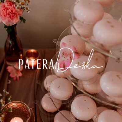 portfolio_pateraideska_1