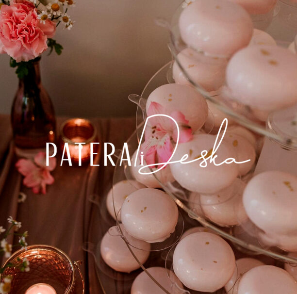 portfolio_pateraideska_1