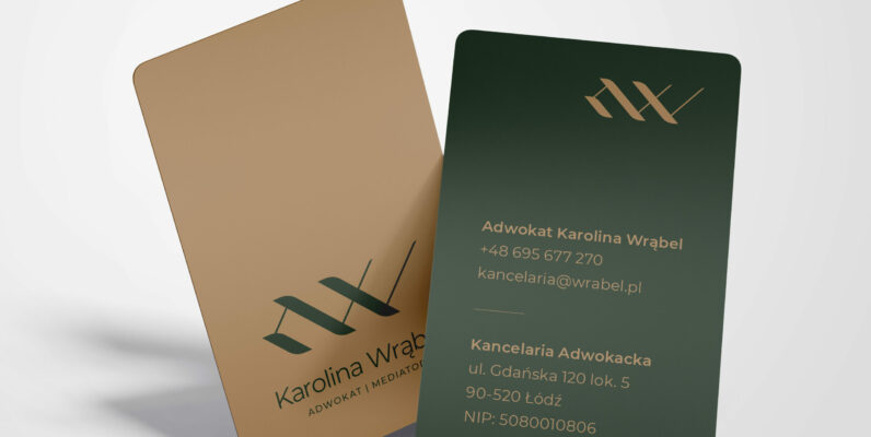 portfolio_wrabel_2 portfolio_wrabel_2