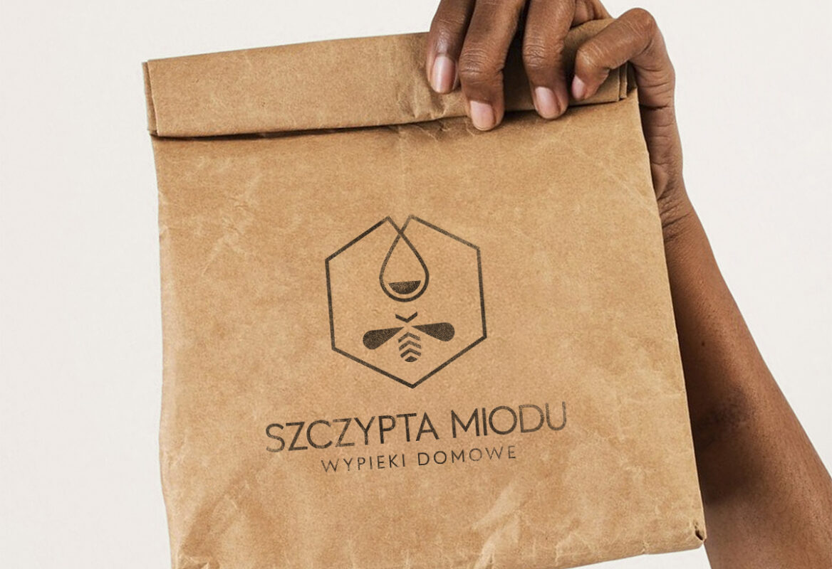 logo_szczyptamiodu