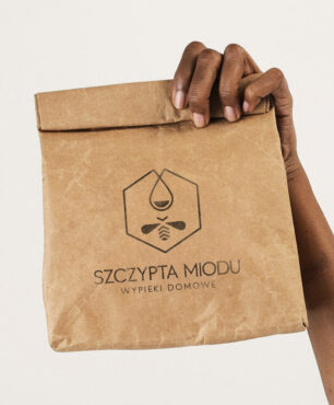logo_szczyptamiodu