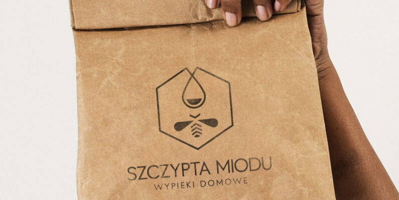 logo_szczyptamiodu logo_szczyptamiodu