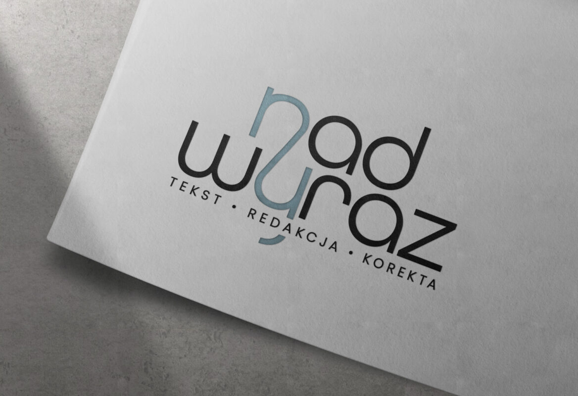 nadwyraz_logo