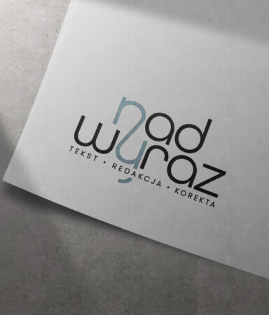 nadwyraz_logo