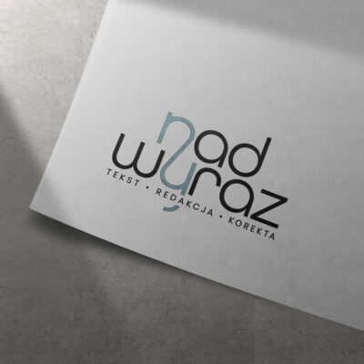 nadwyraz_logo