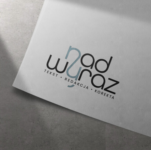 nadwyraz_logo