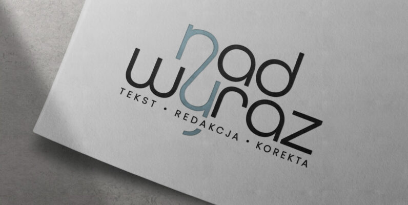 nadwyraz_logo nadwyraz_logo