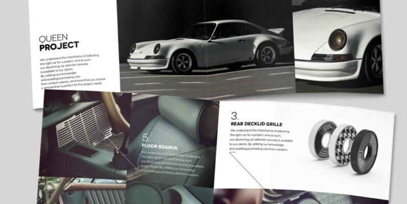 portfolio_katalog_3 portfolio_katalog_3