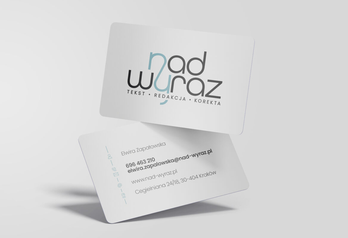 portfolio_nadwyraz_1
