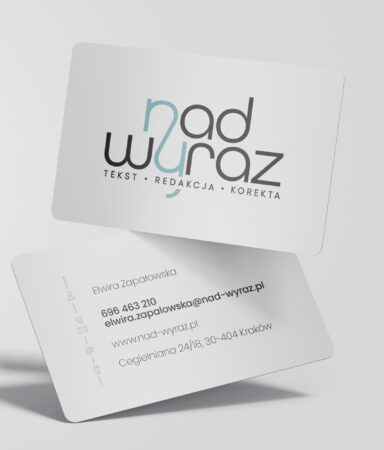 portfolio_nadwyraz_1