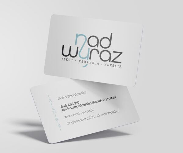 portfolio_nadwyraz_1