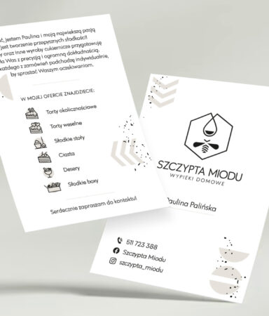 portfolio_szczyptamiodu_1
