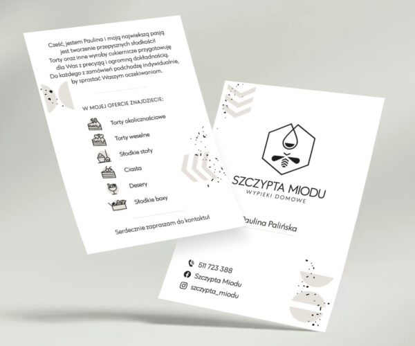 portfolio_szczyptamiodu_1