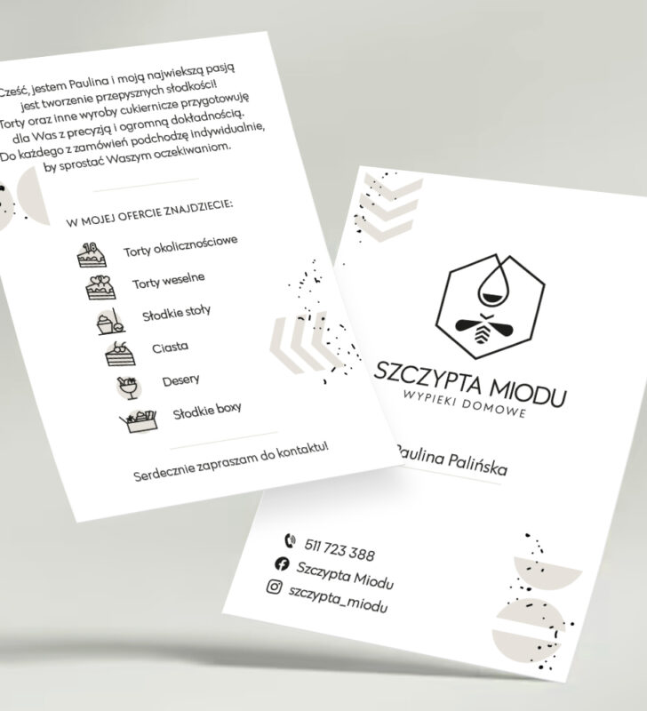 portfolio_szczyptamiodu_1