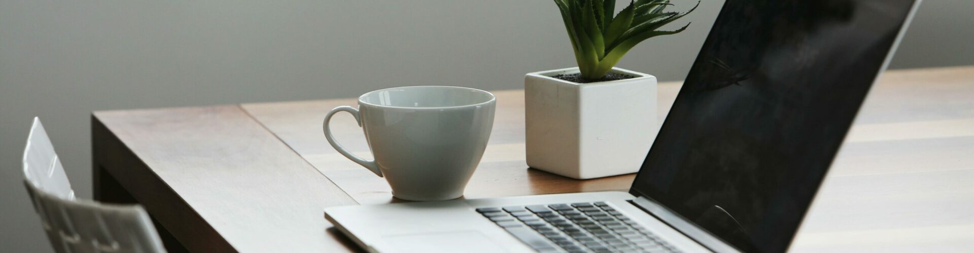 pexels-life-of-pix-42408